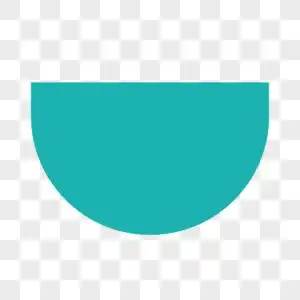 半圆花图片-半圆花素材图片大全-摄图网