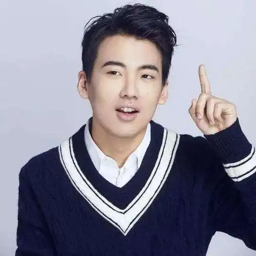 郭麒麟姻缘,郭麒麟八字命中妻子