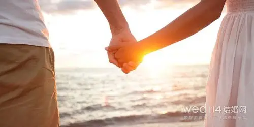 夫妻争吵_wed114结婚网