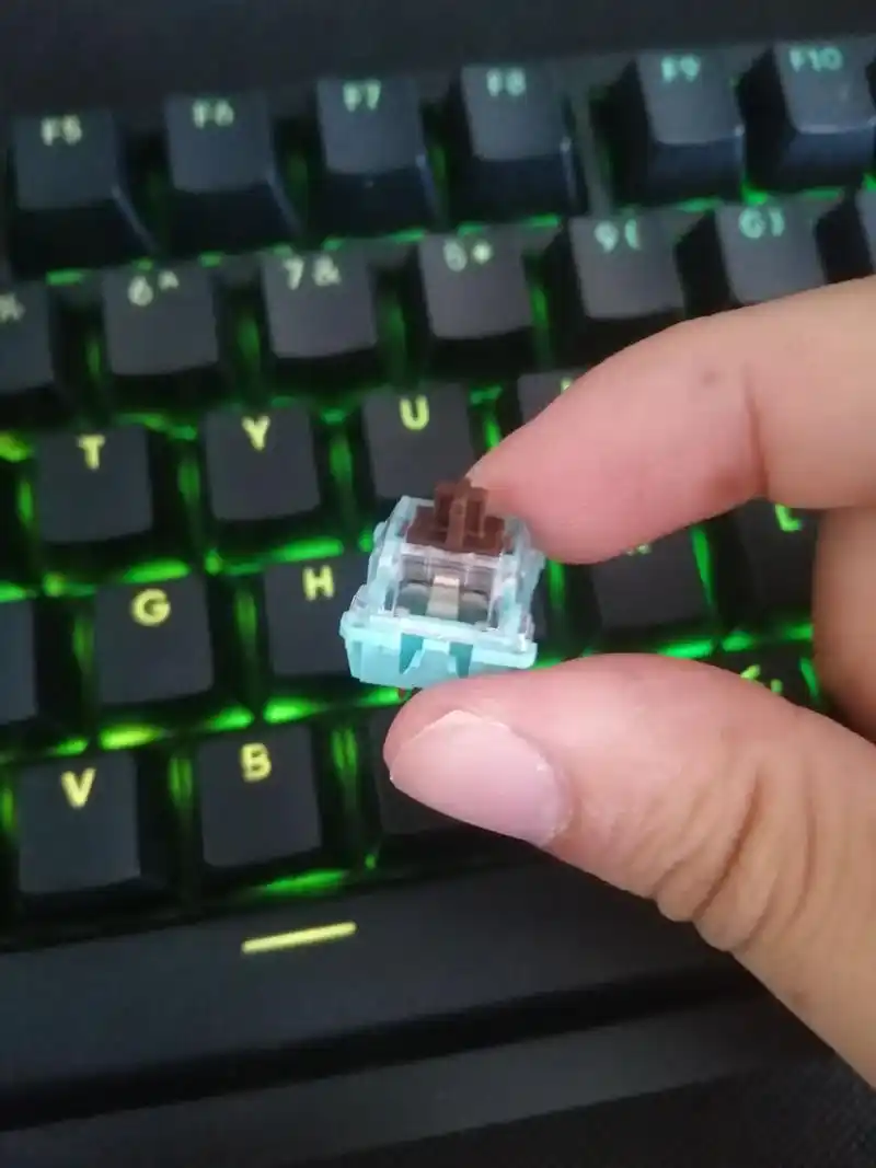 2804_3739竖版 竖屏