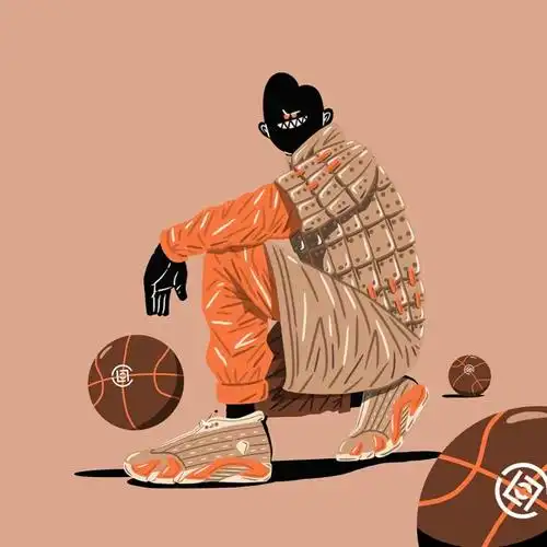 virgil abloh翻牌的痞坏男孩,竟是来自虚拟世界?