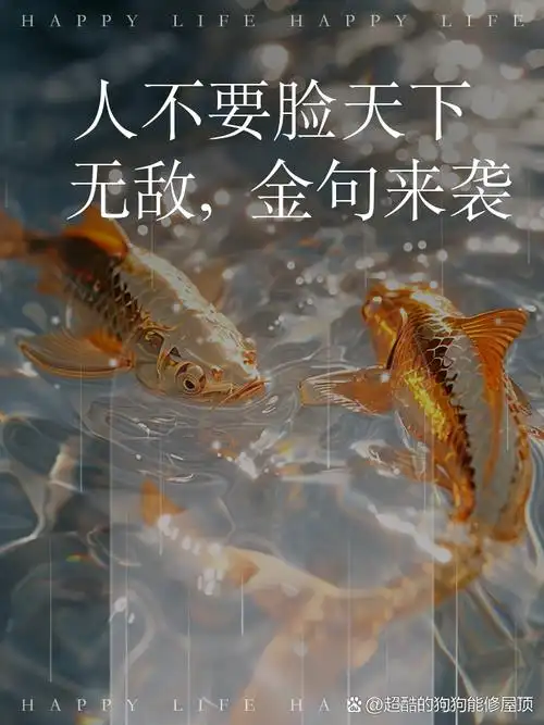 人不要脸天下无敌,金句来袭