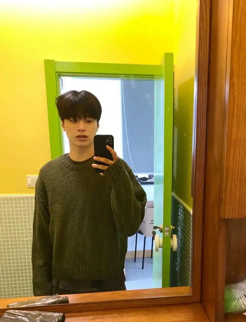 没有一天闲下来的八月.#vibe风 #生活碎片 #30岁男人 - 抖音