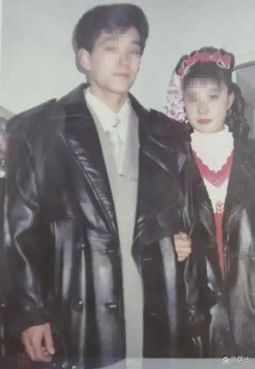 顶级帅哥杀人狂4年内连杀32名女性1993年流窜杀害女性串案上集