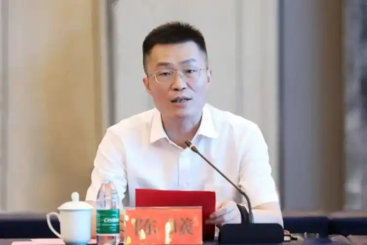 桐乡三门重要项目合作签约