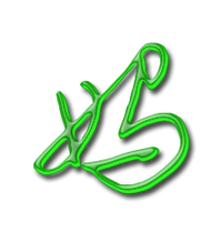 妈艺术字体妈头像妈笔顺妈同音同调字查询