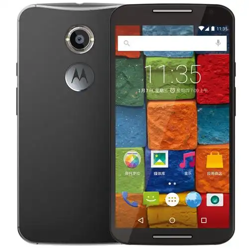 motorola摩托罗拉motoxxt108516gb全网通版