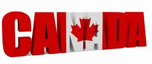 一人留学,全家移民-加拿大留学