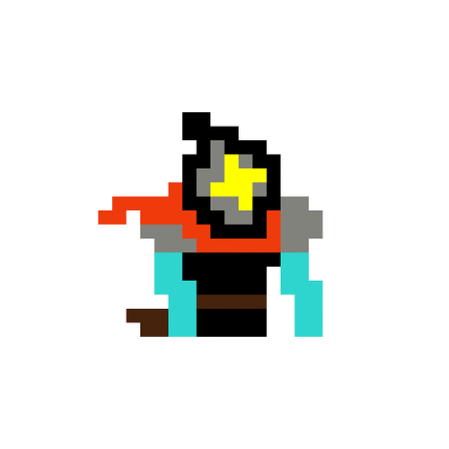 自制死亡细胞表情包有余力会持续制作