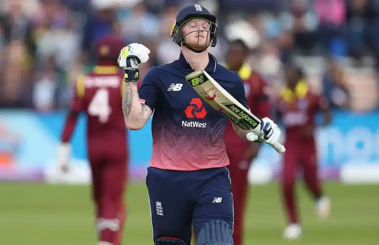 ben stokes arrest could cost him massively as ecb plan action