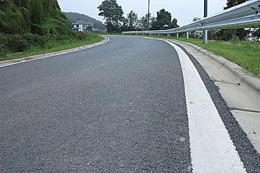 公路图片_公路图片大全_公路图片素材