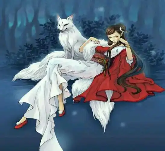 比如每个堂口不可缺少的黄仙,他们在仙家里号称黄小跑小闹小乐等,但是