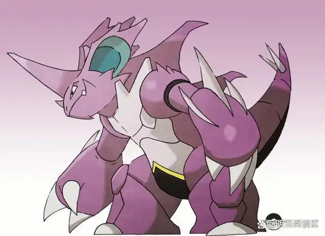 神奇宝贝mega进化鉴赏凤王皮卡丘都上榜你更喜欢哪个