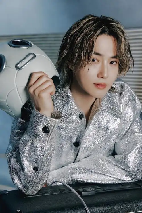 suho##exo##weareoneexo##点线面##suho_点线面##suho_点线面_1to3