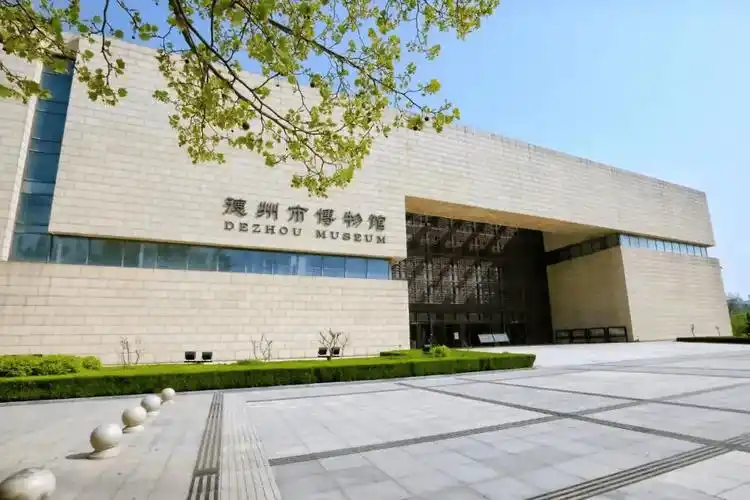 山东蝉联全国第一!_文化_历史_青岛