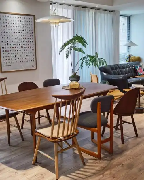 网购了一个家|我收藏的那些家具网店