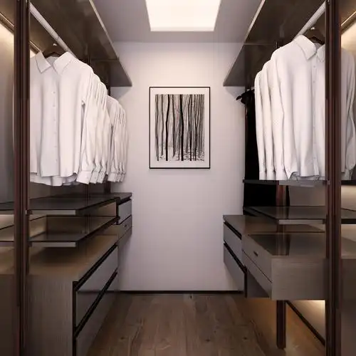 1992效果图-衣帽间