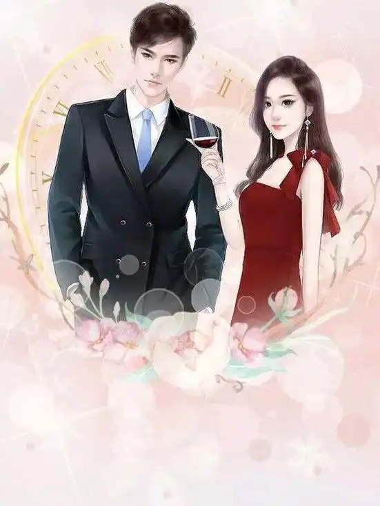 封面底图(现代言情)-叶时熙最新章节-免费小说-全文免费阅读-叶时熙