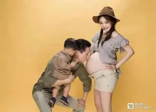 唐艺昕产后复出营业身材曼妙气色好生娃后想瘦身牢记五要点