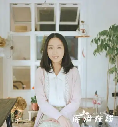 流潋紫也被点名尬抄 匪我思存怒斥流潋紫原文 流潋紫匪我思存是谁个人