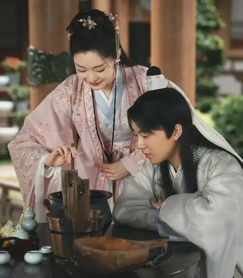 赘婿三大铺垫预示苏家事业跌低谷被灭门耿护院下线陆红提身世惨烈