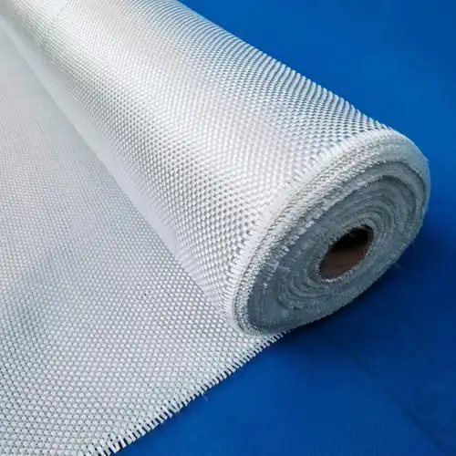 【江西中碱】-江西中碱厂家,品牌,图片,热帖-阿里巴巴