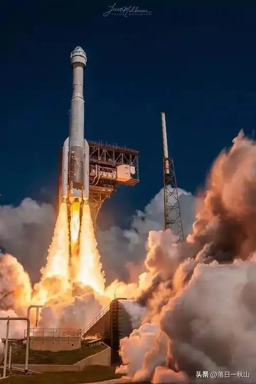 倒霉的星际飞船推迟返航!nasa赌赢了带病发射,赌得赢带病返回吗