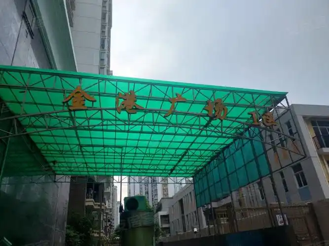 金港广场,海滨路-汕头金港广场二手房,租房,房价-汕头安居客