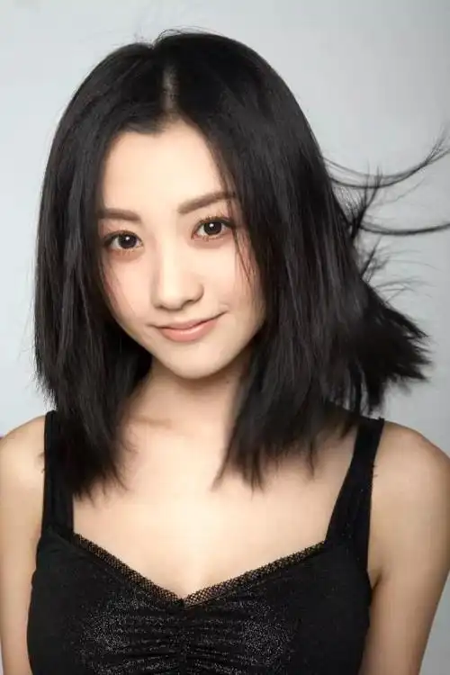 娱乐圈最悲催的女明星完善错过了全部会火的电视剧