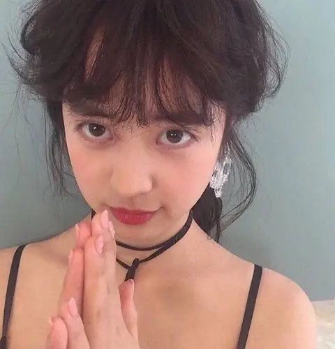 2018年9月23日 15:15   关注  头像 港风 ins 评论 收藏