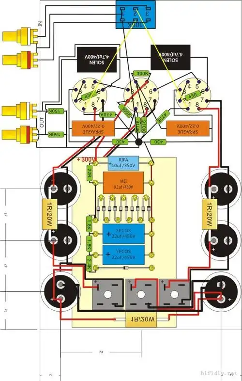 felt6sn76n8p6h8c胆前级搭棚