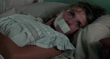 400_215gif 动态图 动图