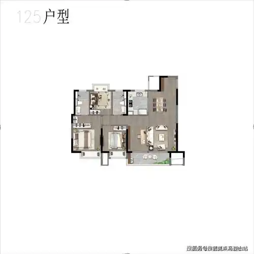 云锦东方无锡云锦东方首页网站丨云锦东方欢迎您丨楼盘详情户型