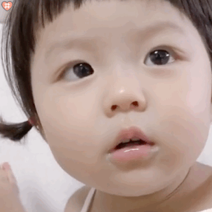 打篮球表情包动图