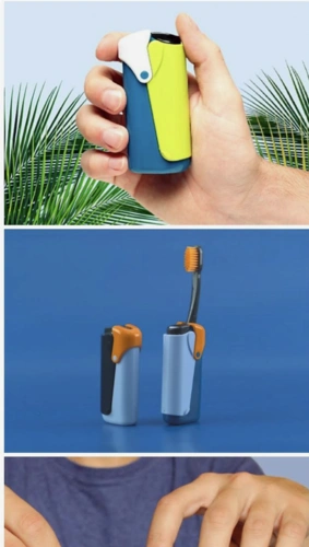 生活用品创意设计