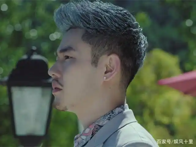 《不说再见》3位反派3种结局,最信任穆青的黎若笙,却输得最惨