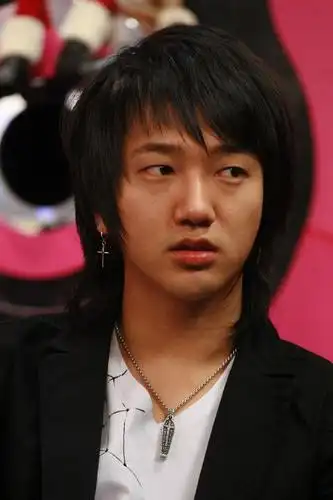 sj独家做客搜狐— 艺声整个过程十分出彩