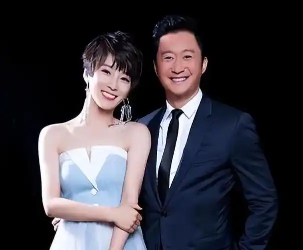 吴京的身世有多神秘祖上是多尔衮本姓乌扎那拉氏却少有人知