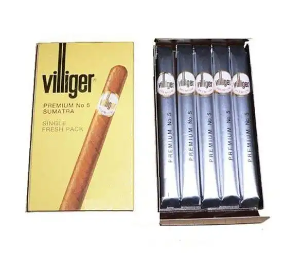 上海大前门香烟烟草专卖店_味极鲜和纯味鲜的区别_纯烟草味的香烟