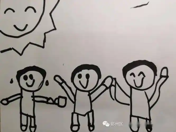 鄞州区云天实验幼儿园(天琅园区)大四班课程故事_毕业_家长_想法