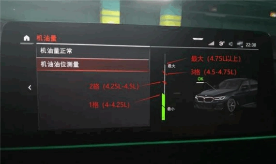 宝马烧机油闹大车主发联名信举报缺陷我们是一群哭泣的病马
