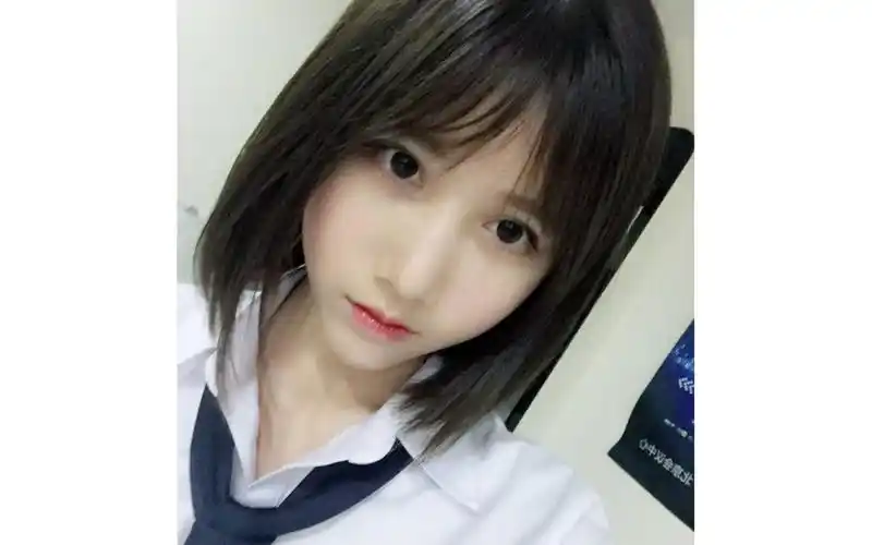 【snh48宋雨珊】20170311宋雨珊口袋48直播