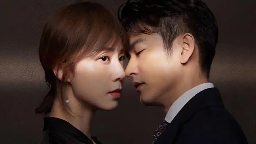 芒果tv电视剧频道-生活如戏,剧有滋味