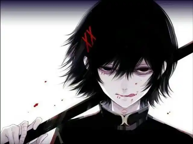 解锁东京食尸鬼中库因克的秘密ccg搜查官战力原来是这样来的