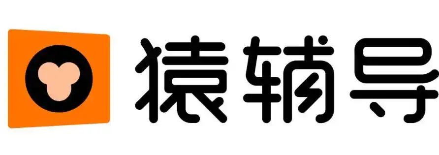 猿辅导上市了吗,猿辅导为什么没有上市- 理财技巧_赢家财富网