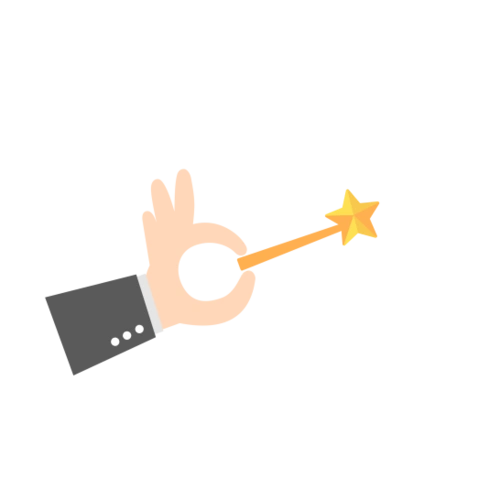 为自己加点好运buff期望幸运之神降临无数购彩者热情高涨却着实令彩市