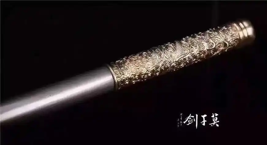 金箍棒简笔画金箍棒简笔画彩色