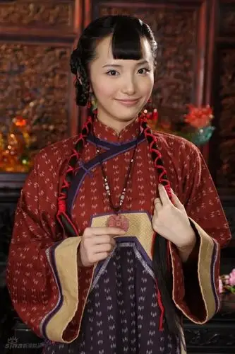 p>《锁清秋》是一部中国内地的民国情感剧,由 a target="_blank"