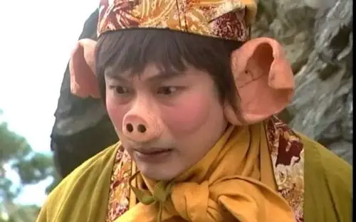 天地争霸美猴王沙僧劝金池vs八戒劝金池