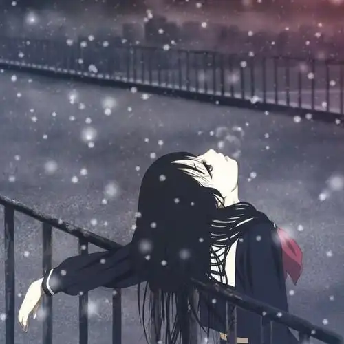 崩溃的图片头像大全心情极度崩溃的图片头像